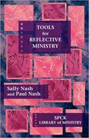 Tools for Reflective Ministry (Paperback)