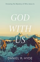 God with Us (Paperback)