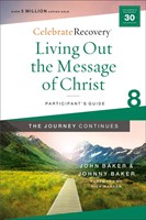 Living Out the Message of Christ