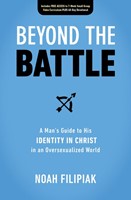 Beyond the Battle (Paperback)