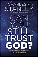 Can You Still Trust God? (ITPE)