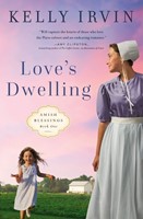 Love's Dwelling (Paperback)
