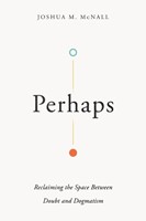 Perhaps (Paperback)