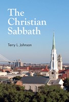 The Christian Sabbath (Booklet)