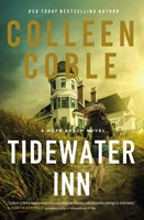 Tidewater Inn (Paperback)