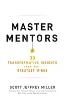 Master Mentors (Paperback)