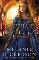 The Orphan's Wish (Paperback)