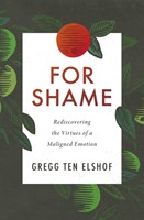 For Shame (Paperback)