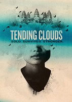 Tending Clouds DVD (DVD)