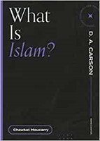 What is Islam? (Paperback)