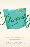 Literarily (Paperback)