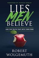 Lies Men Believe (Paperback)