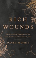 Rich Wounds (Paperback)