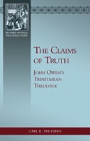 The Claims of Truth