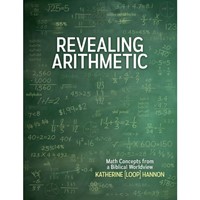 Revealing Arithmetic (Paperback)