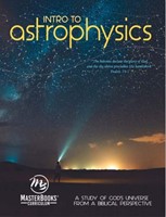 Intro to Astrophysics (Paperback)