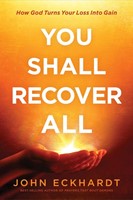 You Shall Recover All (Paperback)