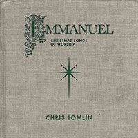 Emmanuel: Christmas Songs of Worship CD (CD-Audio)