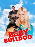 Baby Bulldog DVD (DVD)