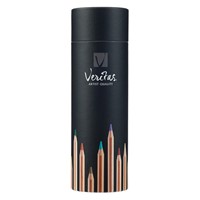 Veritas Colouring Pencils Tub (pack of 48) (General Merchandise)
