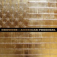American Prodigal Deluxe Edition CD (CD-Audio)