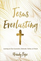 Jesus Everlasting (Paperback)