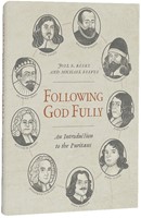 Following God Fully (Hard Cover)