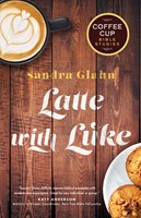 Latte with Luke