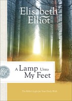Lamp Unto My Feet, A