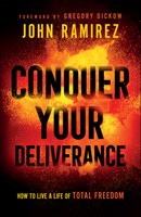Conquer Your Deliverance (Paperback)
