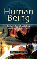 Human Being (Paperback)