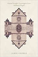 Poets and Saints (Paperback)