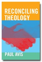 Reconciling Theology (Paperback)
