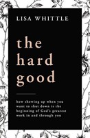 The Hard Good (Paperback)