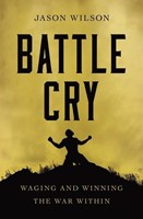 Battle Cry (Paperback)
