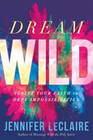 Dream Wild (Paperback)