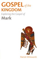 Gospel of the Kingdom (Paperback)