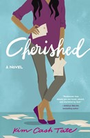 Cherished (Paperback)