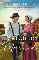 Matched and Married (Paperback)