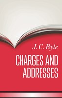 Charges and Addresses (Cloth-Bound)