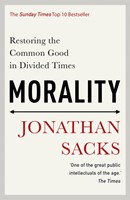 Morality (Paperback)