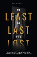 The Least Last and the Lost