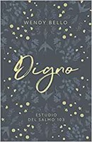 Digno (Paperback)