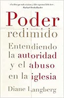 Poder redimido (Redeeming Power) (Paperback)