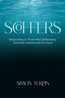Scoffers (Paperback)