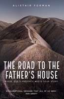 The Road to the Father's House (Paperback)