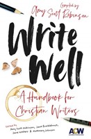 Write Well (Paperback)