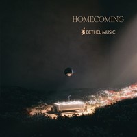 Homecoming (Live) 2CD
