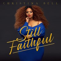 Still Faithful CD (CD-Audio)