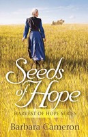 Seeds Of Hope (Paperback)